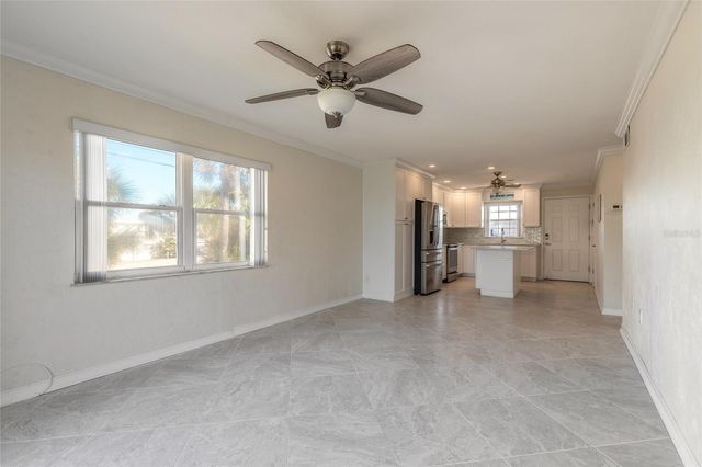 1510 OCEAN SHORE BOULEVARD 4150, Ormond Beach, FL 32176