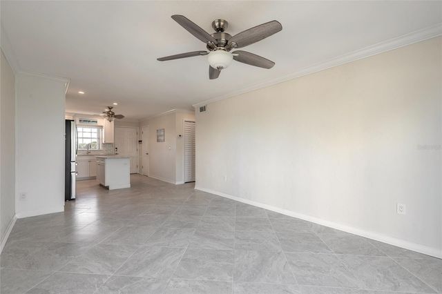 1510 OCEAN SHORE BOULEVARD 4150, Ormond Beach, FL 32176