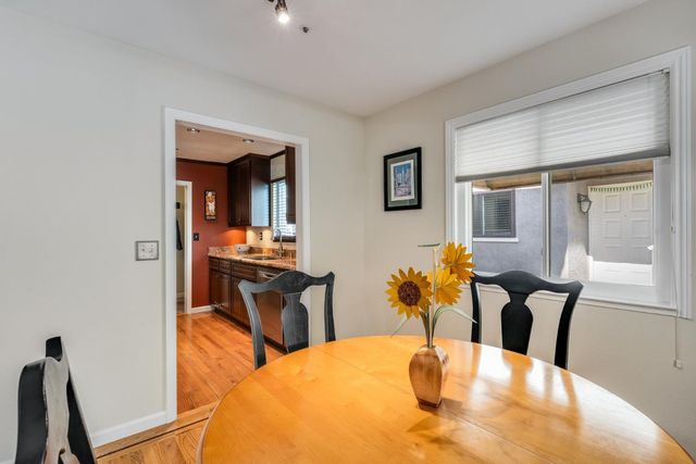290 Bonita Lane, Foster City, CA 94404