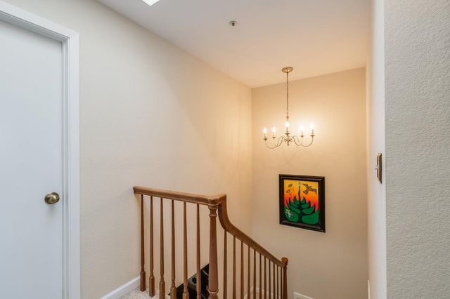 290 Bonita Lane, Foster City, CA 94404