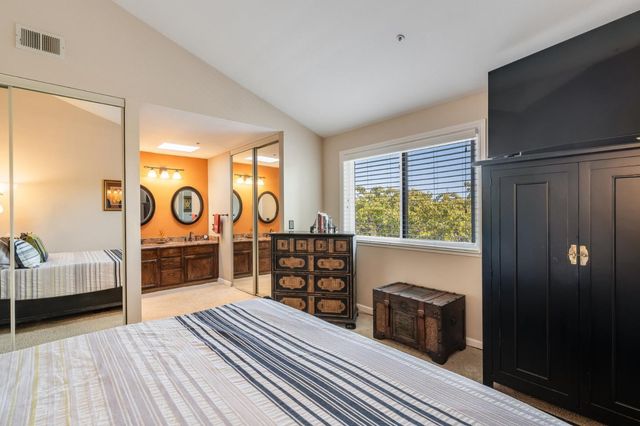 290 Bonita Lane, Foster City, CA 94404