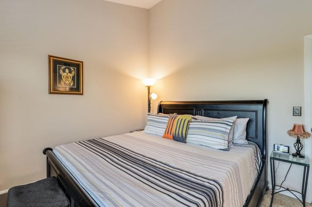 290 Bonita Lane, Foster City, CA 94404