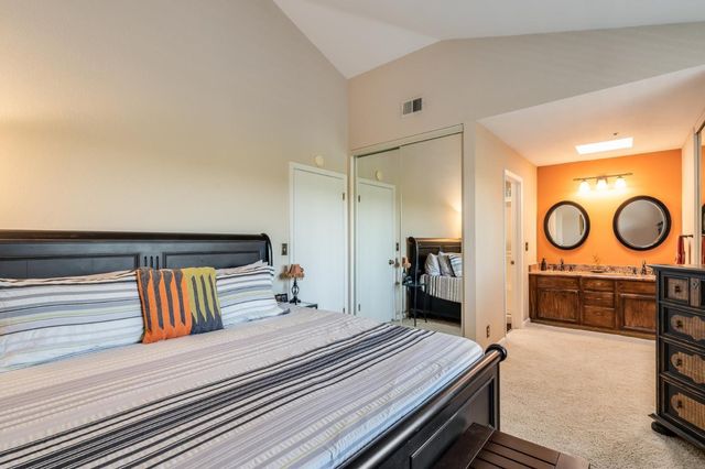 290 Bonita Lane, Foster City, CA 94404