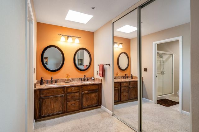 290 Bonita Lane, Foster City, CA 94404