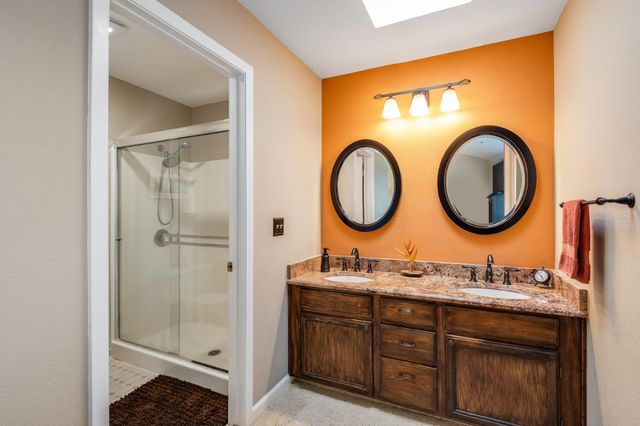 290 Bonita Lane, Foster City, CA 94404
