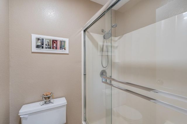 290 Bonita Lane, Foster City, CA 94404