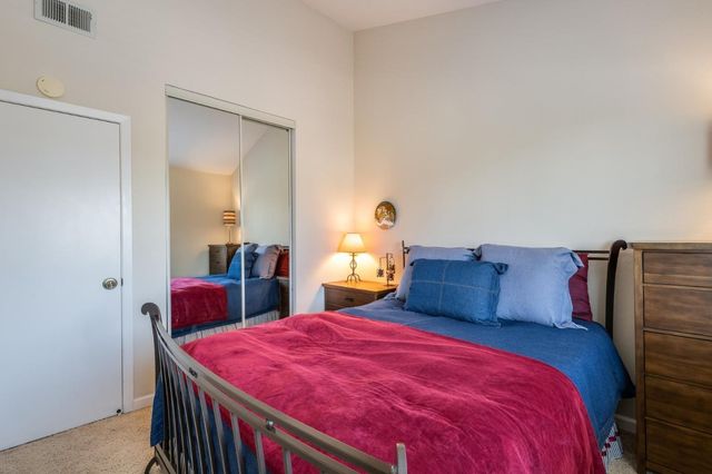 290 Bonita Lane, Foster City, CA 94404