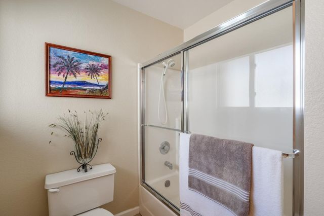 290 Bonita Lane, Foster City, CA 94404