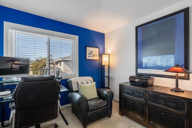 290 Bonita Lane, Foster City, CA 94404