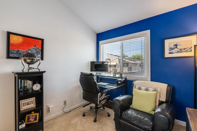 290 Bonita Lane, Foster City, CA 94404