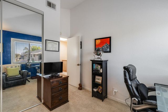 290 Bonita Lane, Foster City, CA 94404
