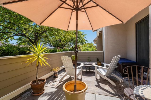 290 Bonita Lane, Foster City, CA 94404