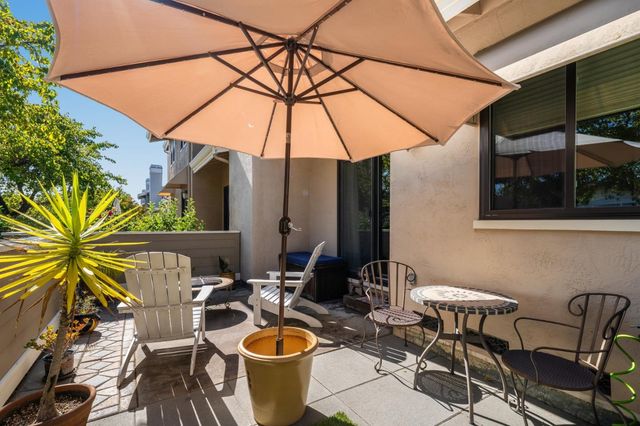 290 Bonita Lane, Foster City, CA 94404