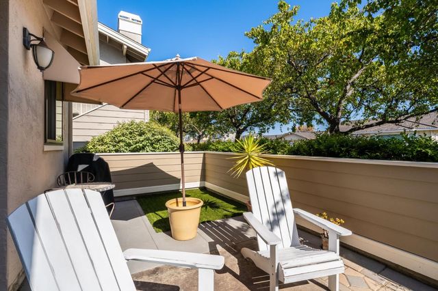 290 Bonita Lane, Foster City, CA 94404