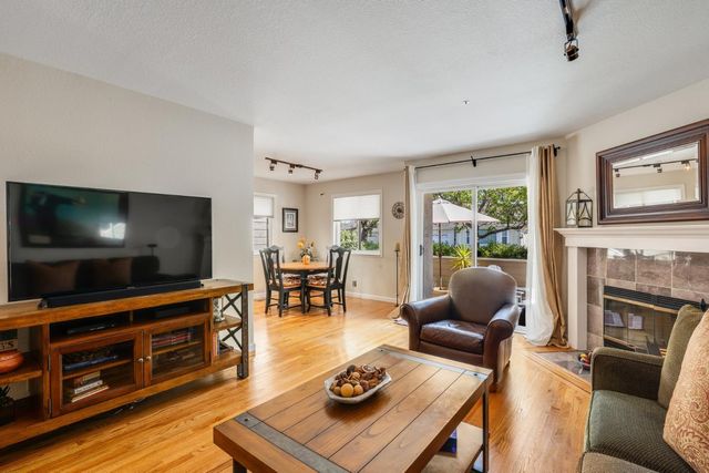 290 Bonita Lane, Foster City, CA 94404
