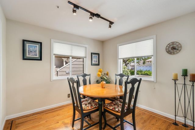 290 Bonita Lane, Foster City, CA 94404