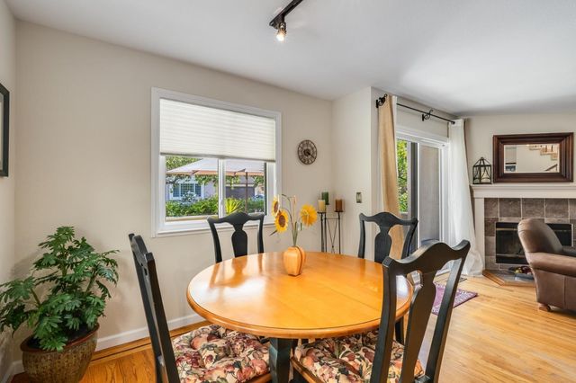 290 Bonita Lane, Foster City, CA 94404