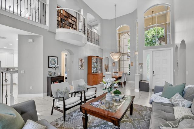 9856 Palma Vista Way, Boca Raton, FL 33428