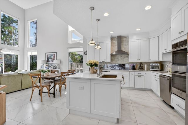 9856 Palma Vista Way, Boca Raton, FL 33428