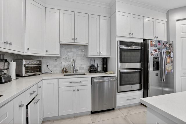 9856 Palma Vista Way, Boca Raton, FL 33428