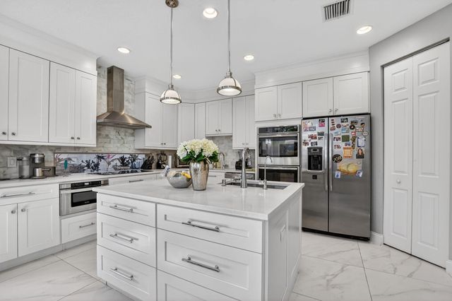 9856 Palma Vista Way, Boca Raton, FL 33428