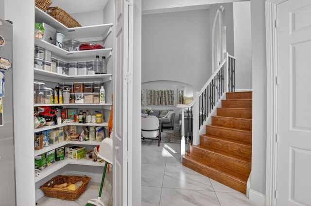 9856 Palma Vista Way, Boca Raton, FL 33428