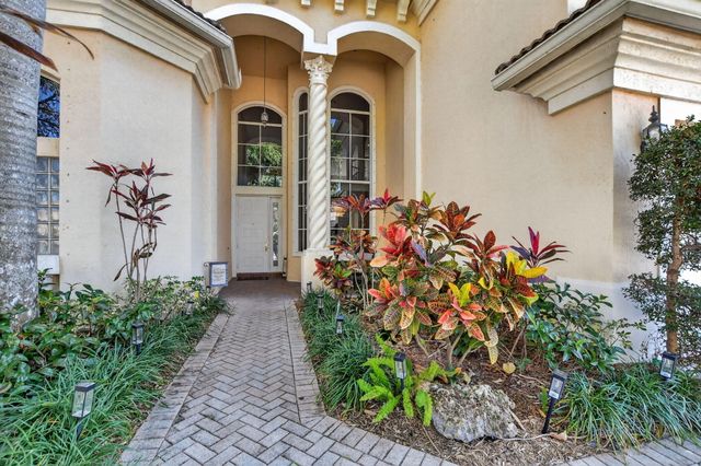 9856 Palma Vista Way, Boca Raton, FL 33428