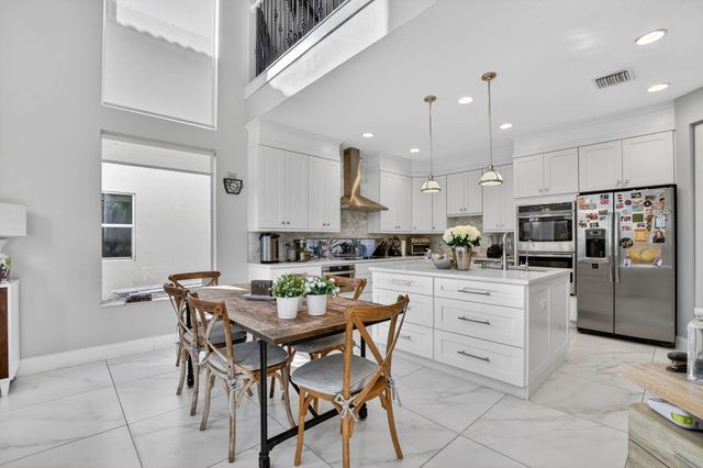 9856 Palma Vista Way, Boca Raton, FL 33428