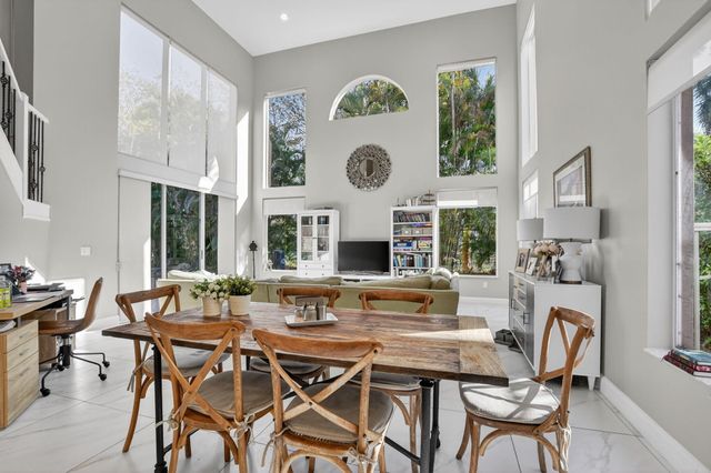 9856 Palma Vista Way, Boca Raton, FL 33428