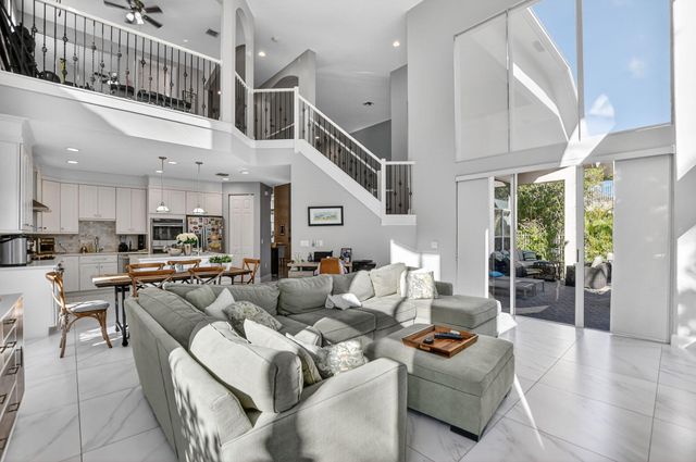 9856 Palma Vista Way, Boca Raton, FL 33428