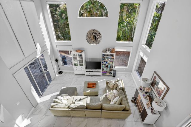 9856 Palma Vista Way, Boca Raton, FL 33428