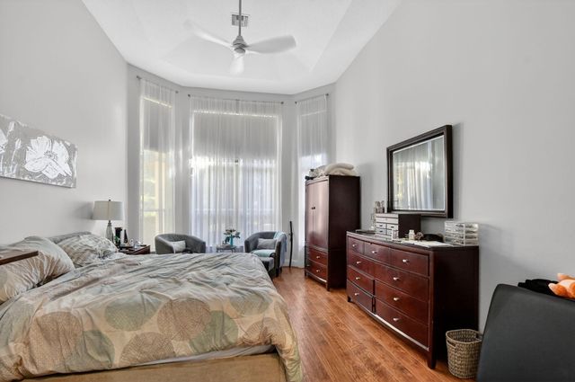 9856 Palma Vista Way, Boca Raton, FL 33428