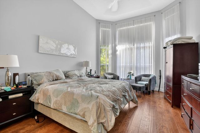 9856 Palma Vista Way, Boca Raton, FL 33428