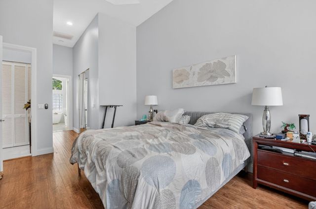 9856 Palma Vista Way, Boca Raton, FL 33428