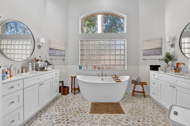 9856 Palma Vista Way, Boca Raton, FL 33428