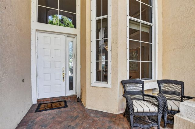 9856 Palma Vista Way, Boca Raton, FL 33428