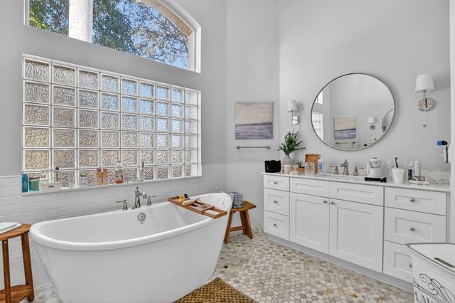 9856 Palma Vista Way, Boca Raton, FL 33428