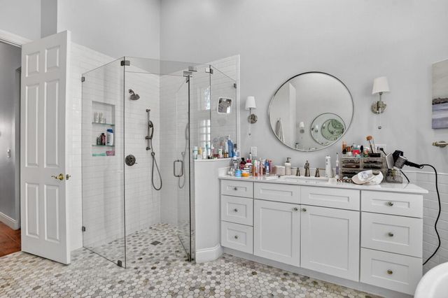 9856 Palma Vista Way, Boca Raton, FL 33428