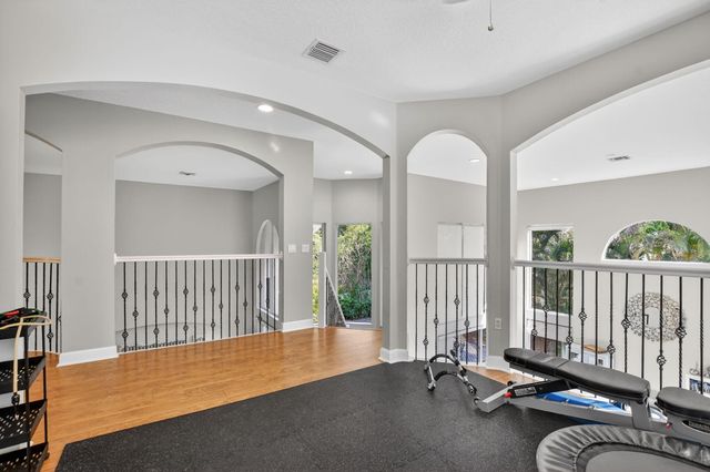 9856 Palma Vista Way, Boca Raton, FL 33428