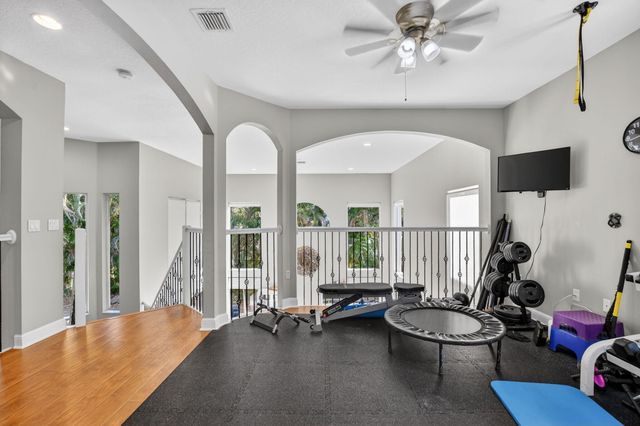 9856 Palma Vista Way, Boca Raton, FL 33428