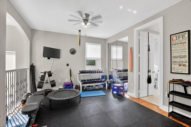 9856 Palma Vista Way, Boca Raton, FL 33428