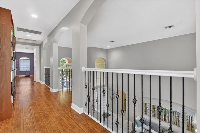 9856 Palma Vista Way, Boca Raton, FL 33428