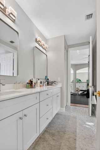 9856 Palma Vista Way, Boca Raton, FL 33428