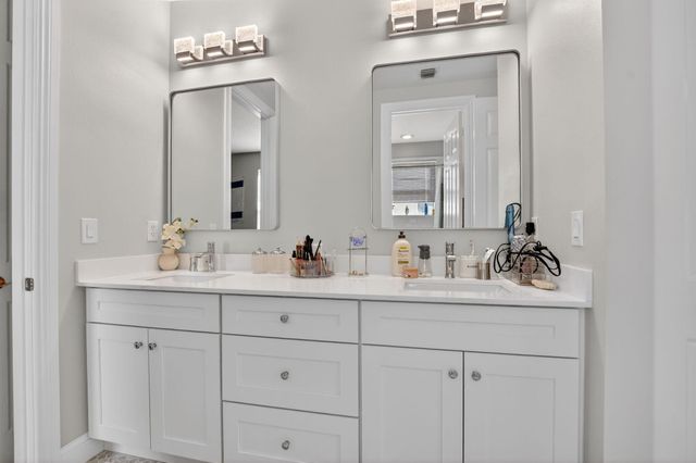 9856 Palma Vista Way, Boca Raton, FL 33428