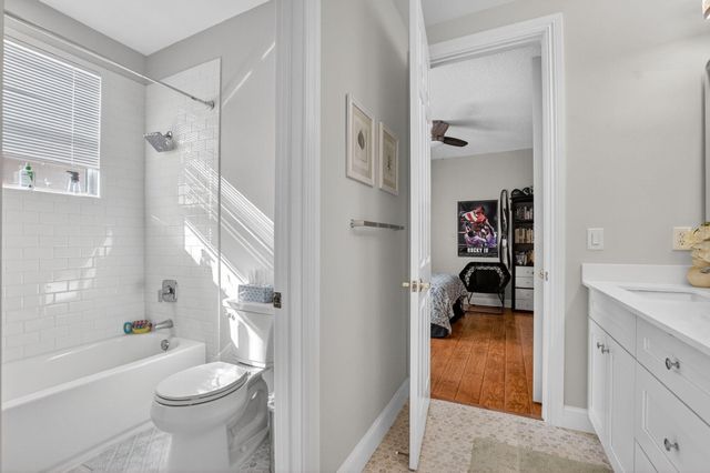 9856 Palma Vista Way, Boca Raton, FL 33428