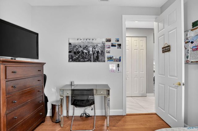 9856 Palma Vista Way, Boca Raton, FL 33428