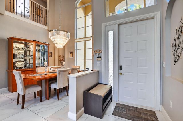 9856 Palma Vista Way, Boca Raton, FL 33428