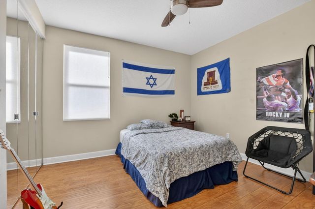 9856 Palma Vista Way, Boca Raton, FL 33428