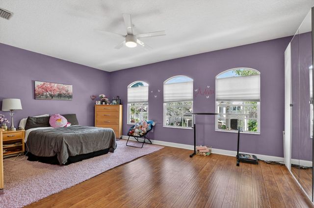 9856 Palma Vista Way, Boca Raton, FL 33428