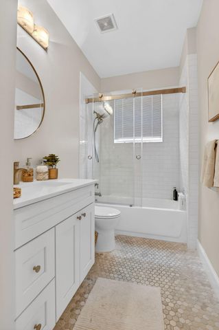 9856 Palma Vista Way, Boca Raton, FL 33428